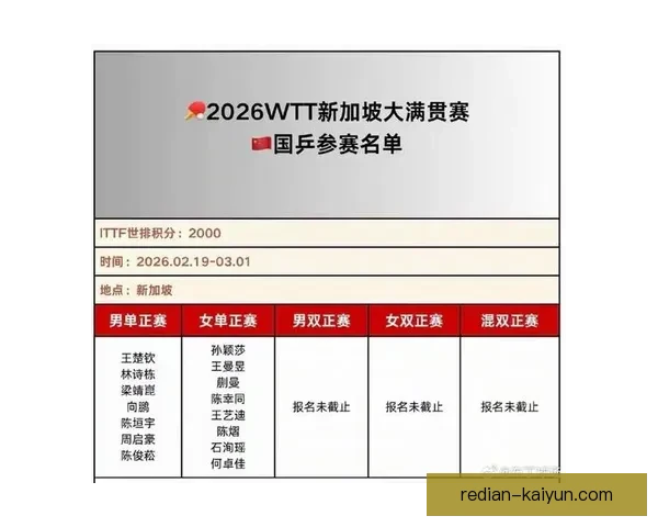2026年苏州超级联赛完整赛程安排及各大赛事亮点解析