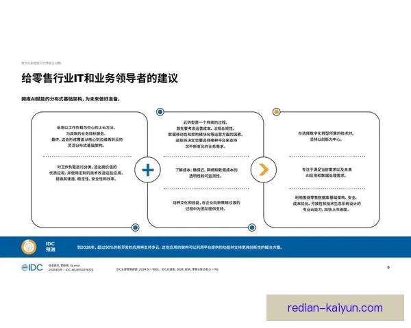 开云官网最新资讯:探索奢侈品牌背后的创新与可持续发展战略 开云官网最新资讯:探索奢侈品牌背后的创新与可持续发展战略