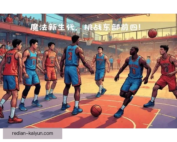 太阳崛起之路：NBA新赛季凤凰城的豪华阵容与冠军梦想