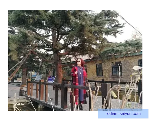 海登海姆俱乐部精彩活动与会员生活全景探索