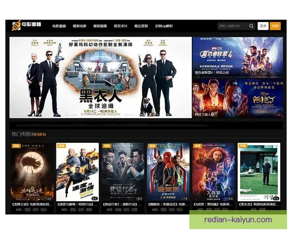巴黎俱乐部最新资源高清完整版免费观看全网热点解析
