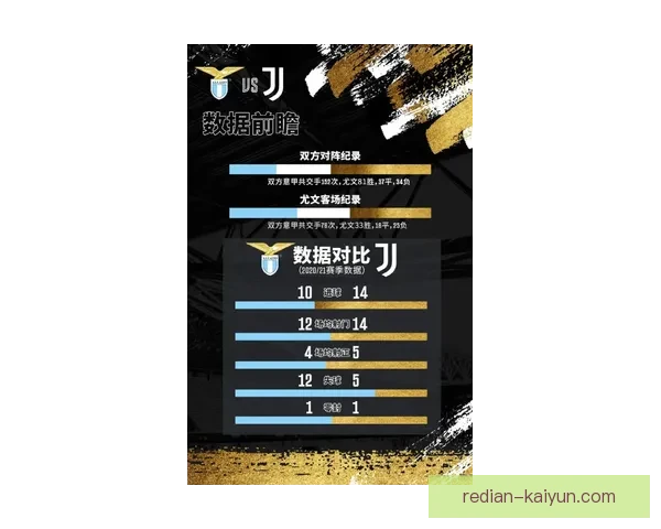 意甲最新赛果全面解析各队战绩与积分榜动态 意甲最新赛果全面解析各队战绩与积分榜动态
