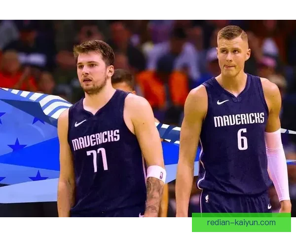 NBA雄鹿赛程全面解析字母哥冲击季后赛关键战时间一览