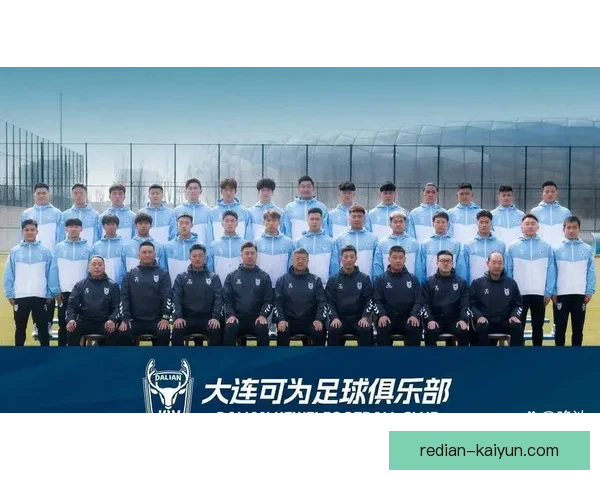 本周精彩足球赛事全解析劲爆对决与关键看点提前揭秘