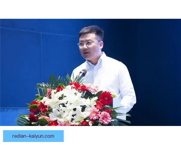 瓦伦西亚俱乐部全景解析及未来发展战略深度探讨