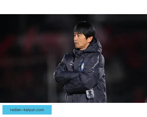 久保建英西甲表现引领亚洲球员新高度讨论 久保建英西甲表现引领亚洲球员新高度讨论